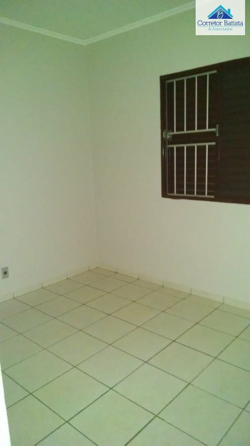 Apartamento à venda com 2 quartos, 43m² - Foto 7