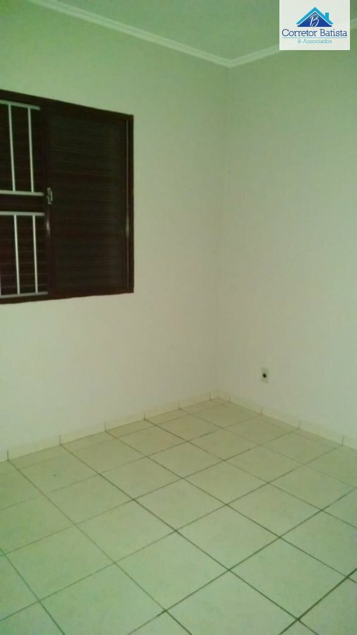 Apartamento à venda com 2 quartos, 43m² - Foto 10