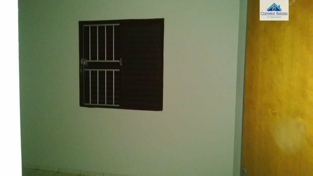 Apartamento à venda com 2 quartos, 43m² - Foto 9