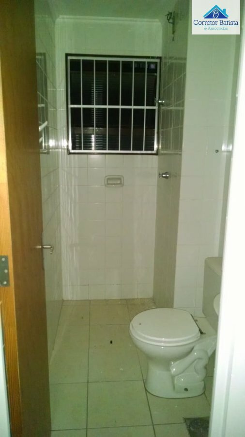 Apartamento à venda com 2 quartos, 43m² - Foto 8