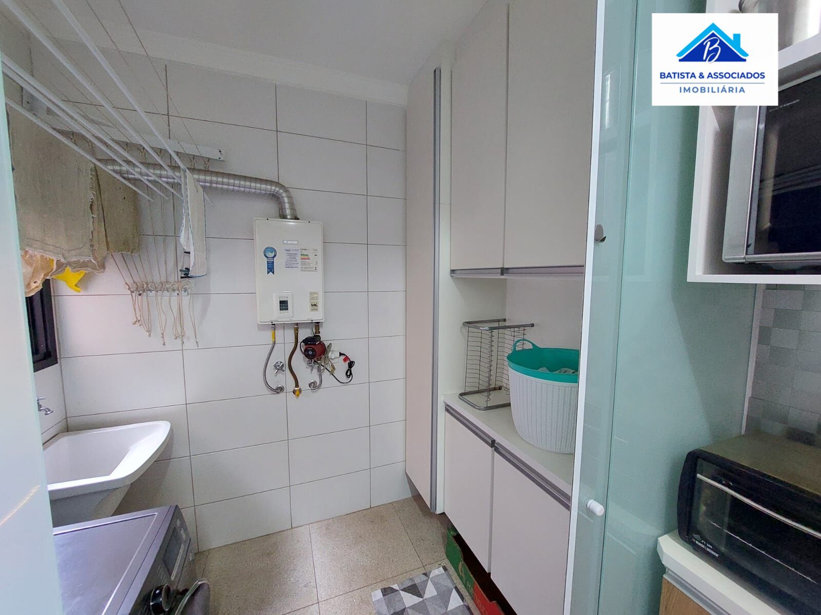 Cobertura à venda com 3 quartos, 180m² - Foto 43