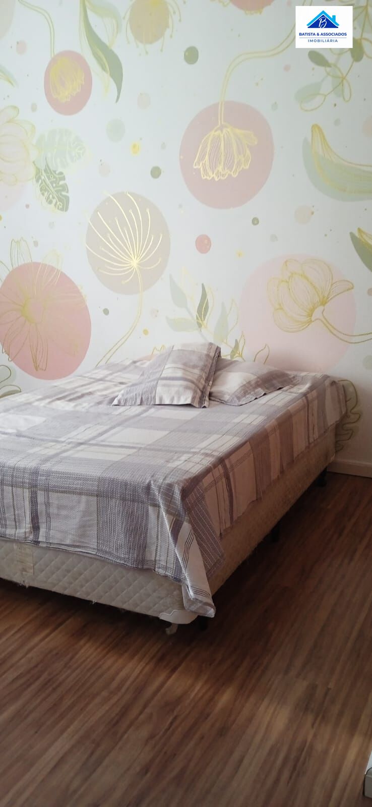 Apartamento, 2 quartos, 72 m² - Foto 9