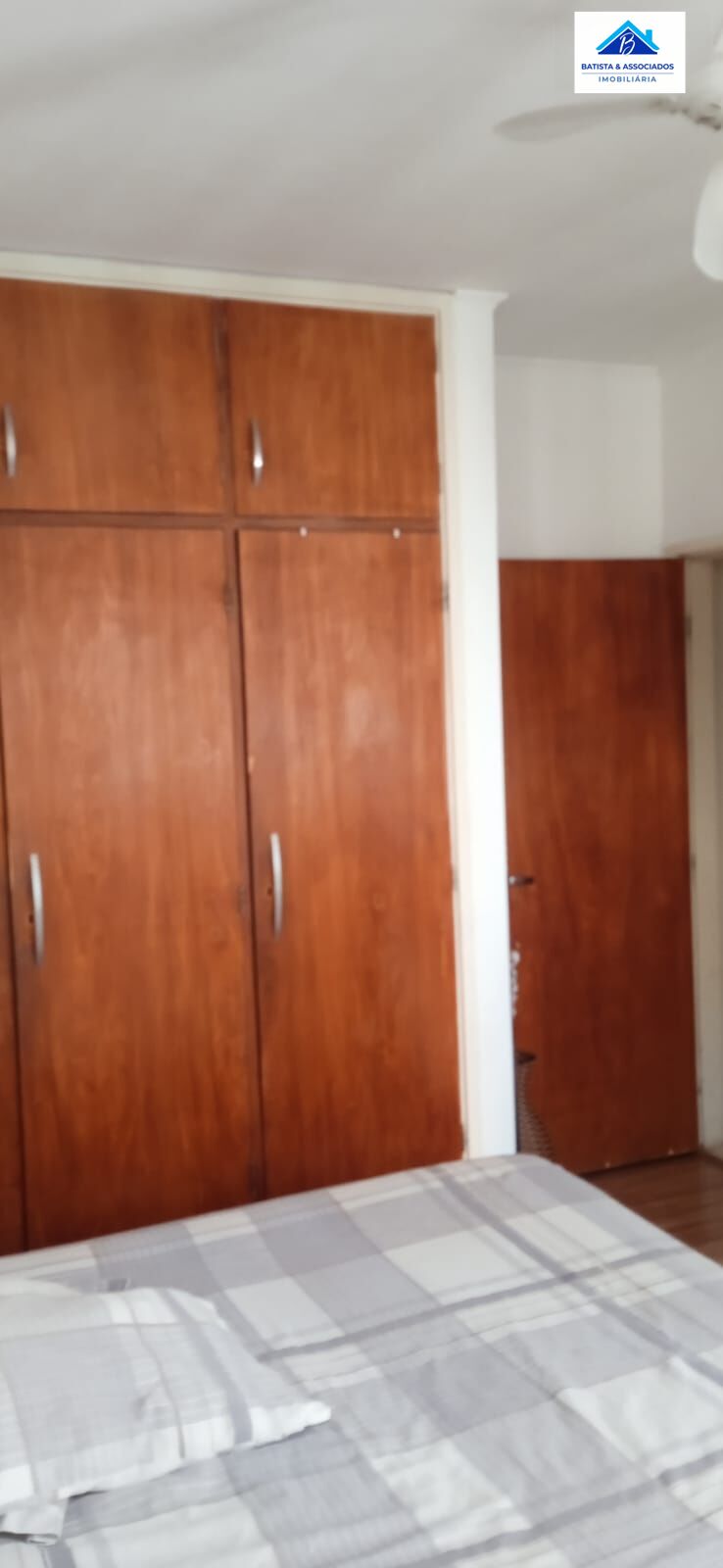 Apartamento, 2 quartos, 72 m² - Foto 10