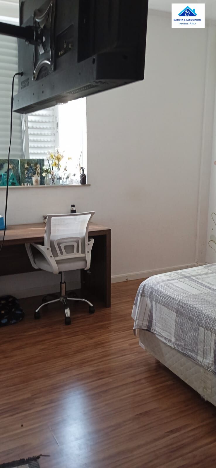 Apartamento, 2 quartos, 72 m² - Foto 7