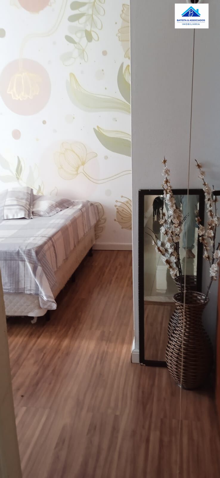 Apartamento, 2 quartos, 72 m² - Foto 8