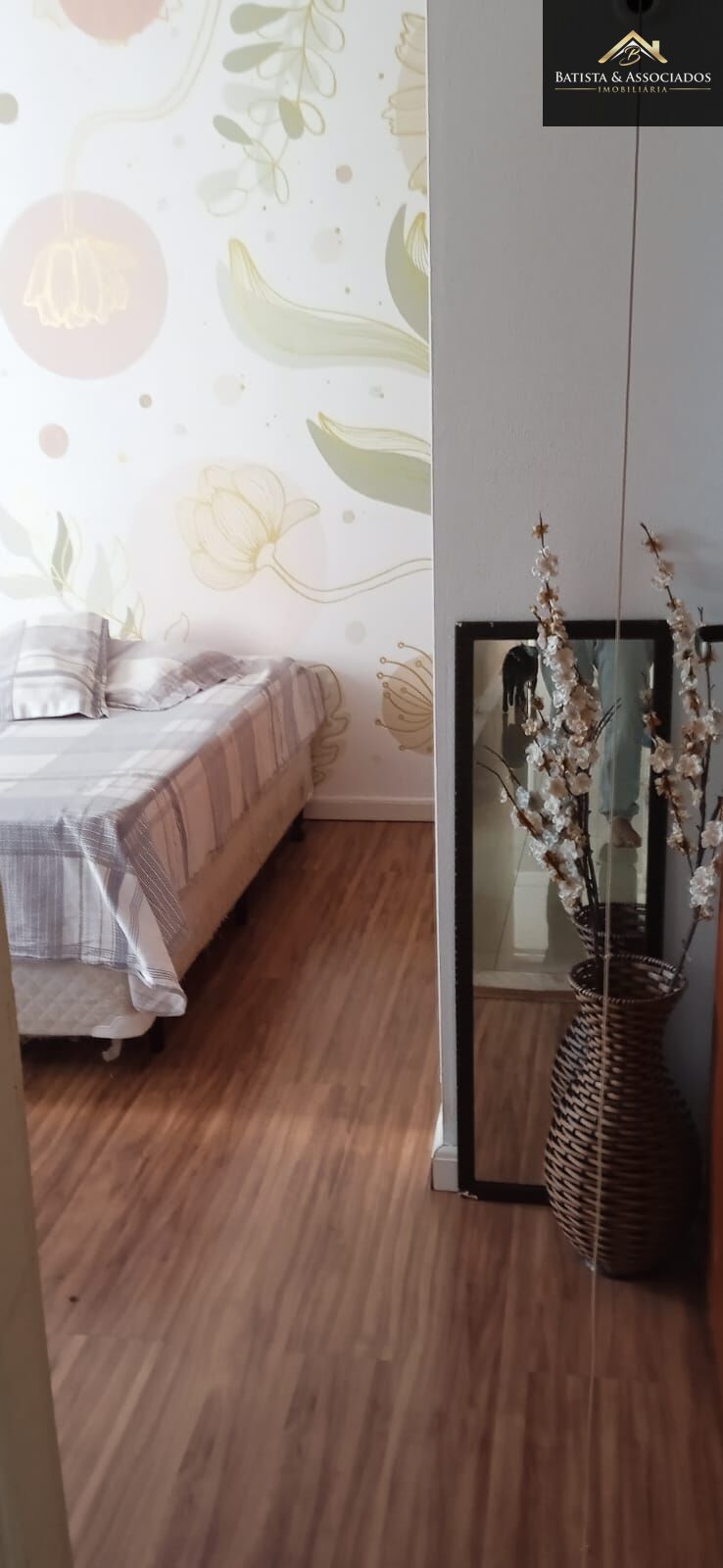 Apartamento, 2 quartos, 72 m² - Foto 8
