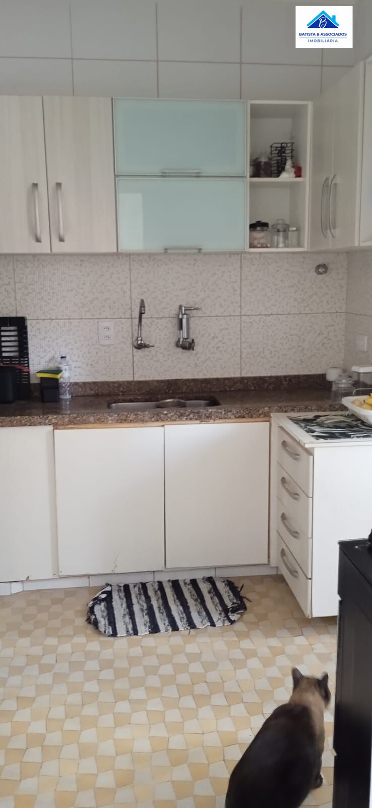Apartamento, 2 quartos, 72 m² - Foto 14