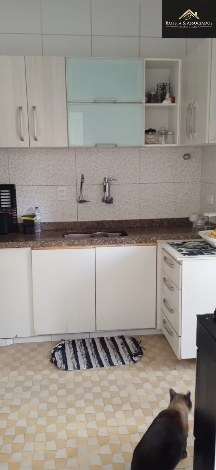 Apartamento, 2 quartos, 72 m² - Foto 14