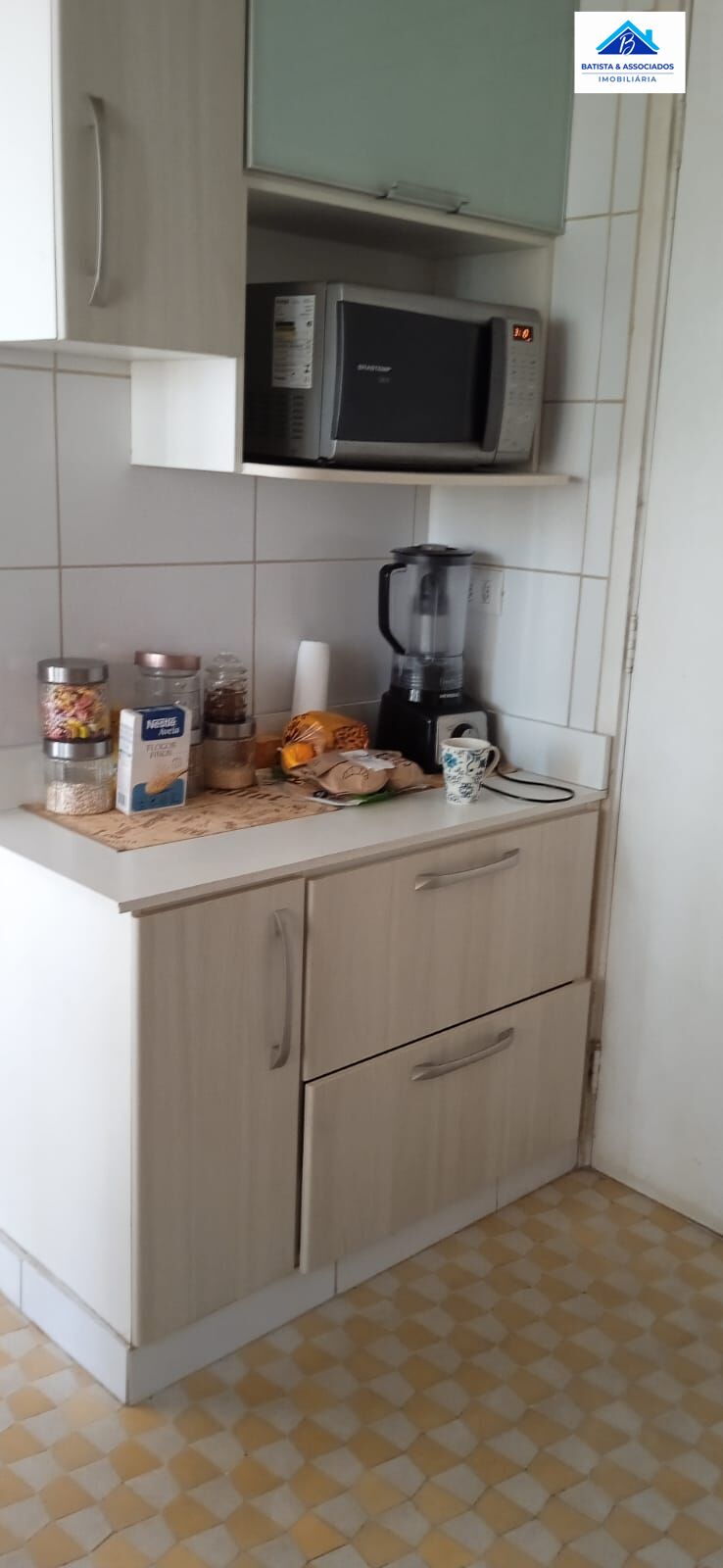 Apartamento, 2 quartos, 72 m² - Foto 12