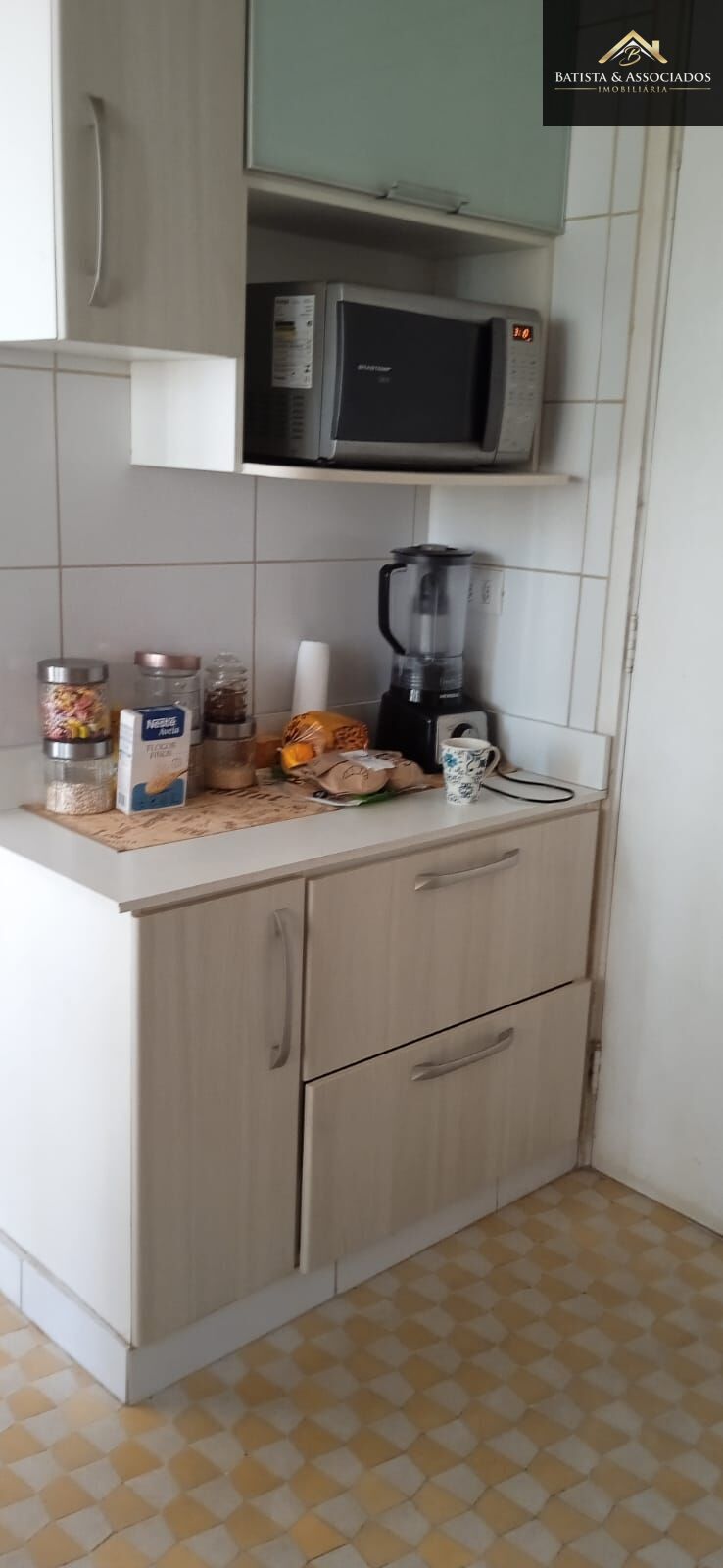 Apartamento, 2 quartos, 72 m² - Foto 12