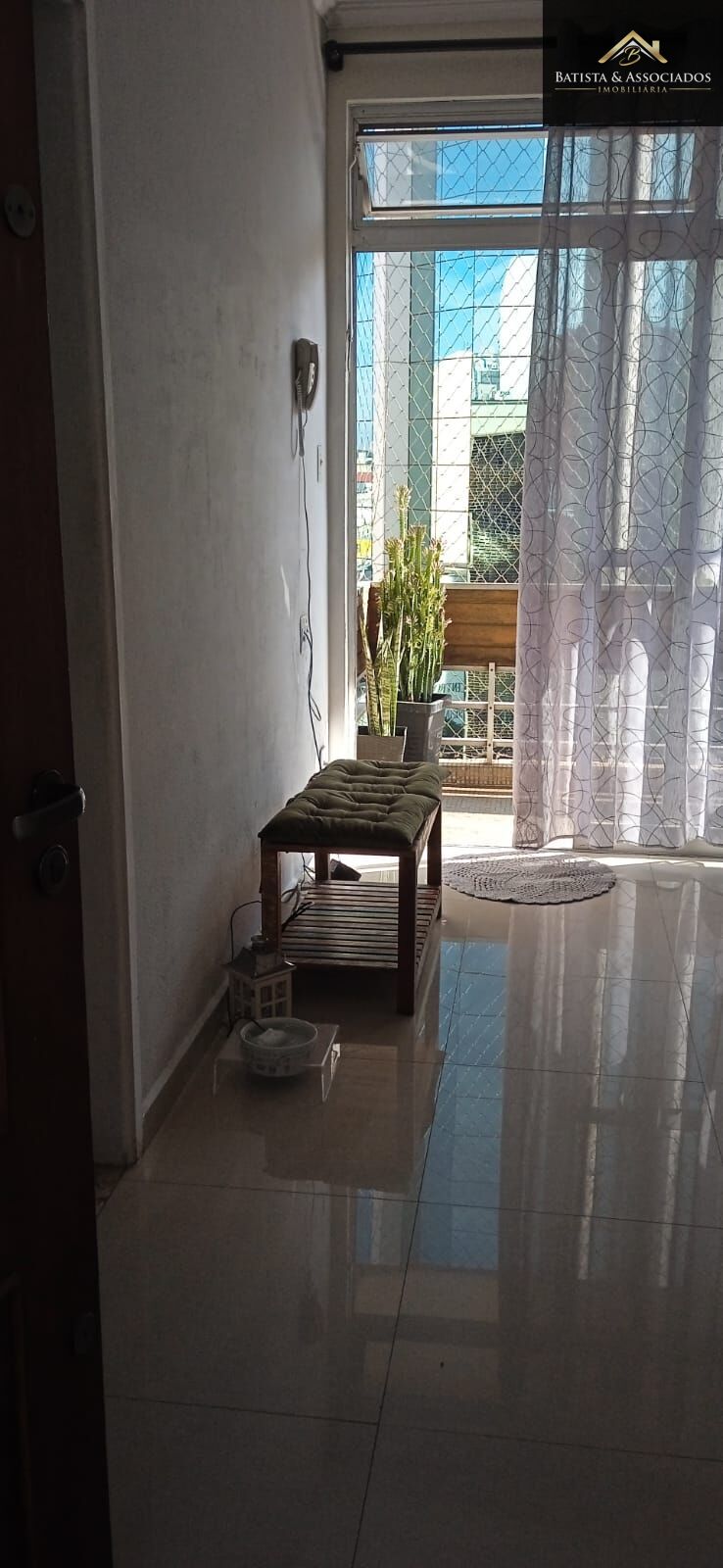 Apartamento, 2 quartos, 72 m² - Foto 1