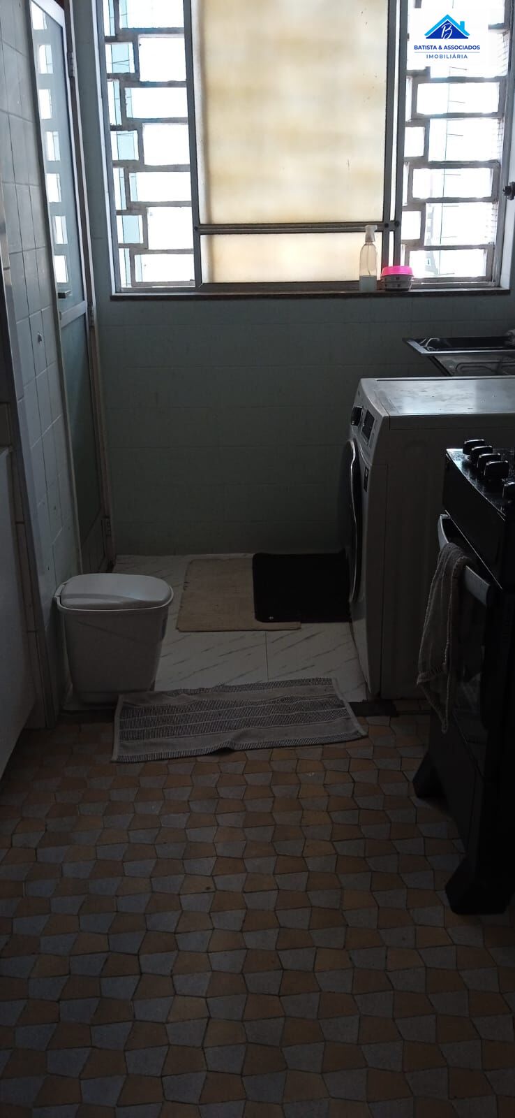 Apartamento, 2 quartos, 72 m² - Foto 15