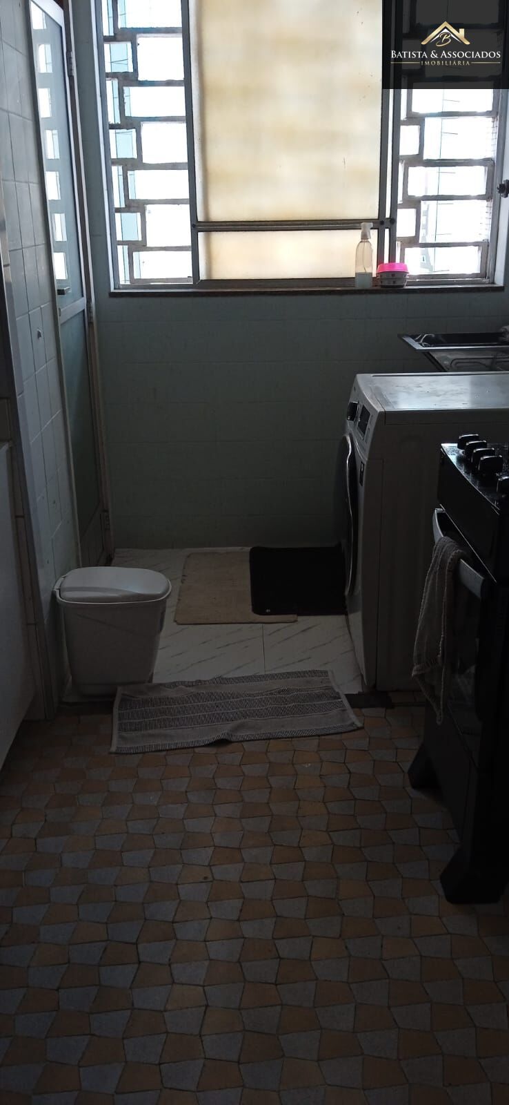 Apartamento, 2 quartos, 72 m² - Foto 15