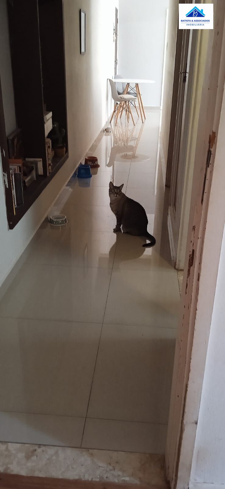 Apartamento, 2 quartos, 72 m² - Foto 6