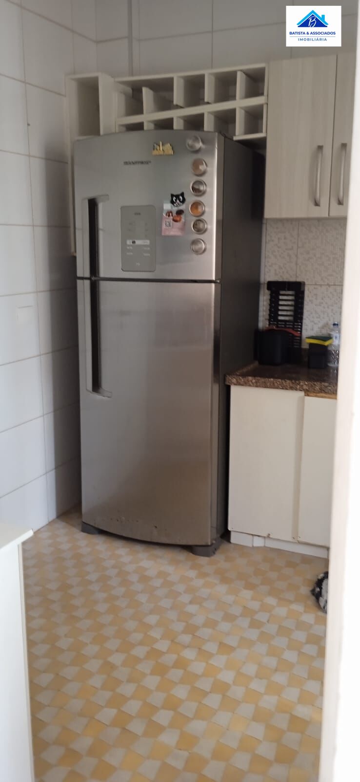 Apartamento, 2 quartos, 72 m² - Foto 13