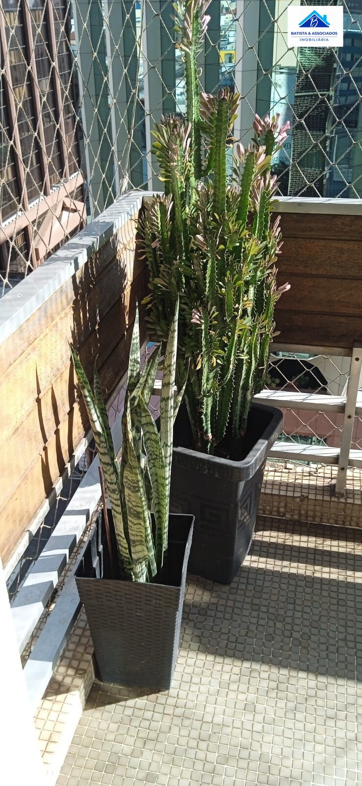 Apartamento, 2 quartos, 72 m² - Foto 5