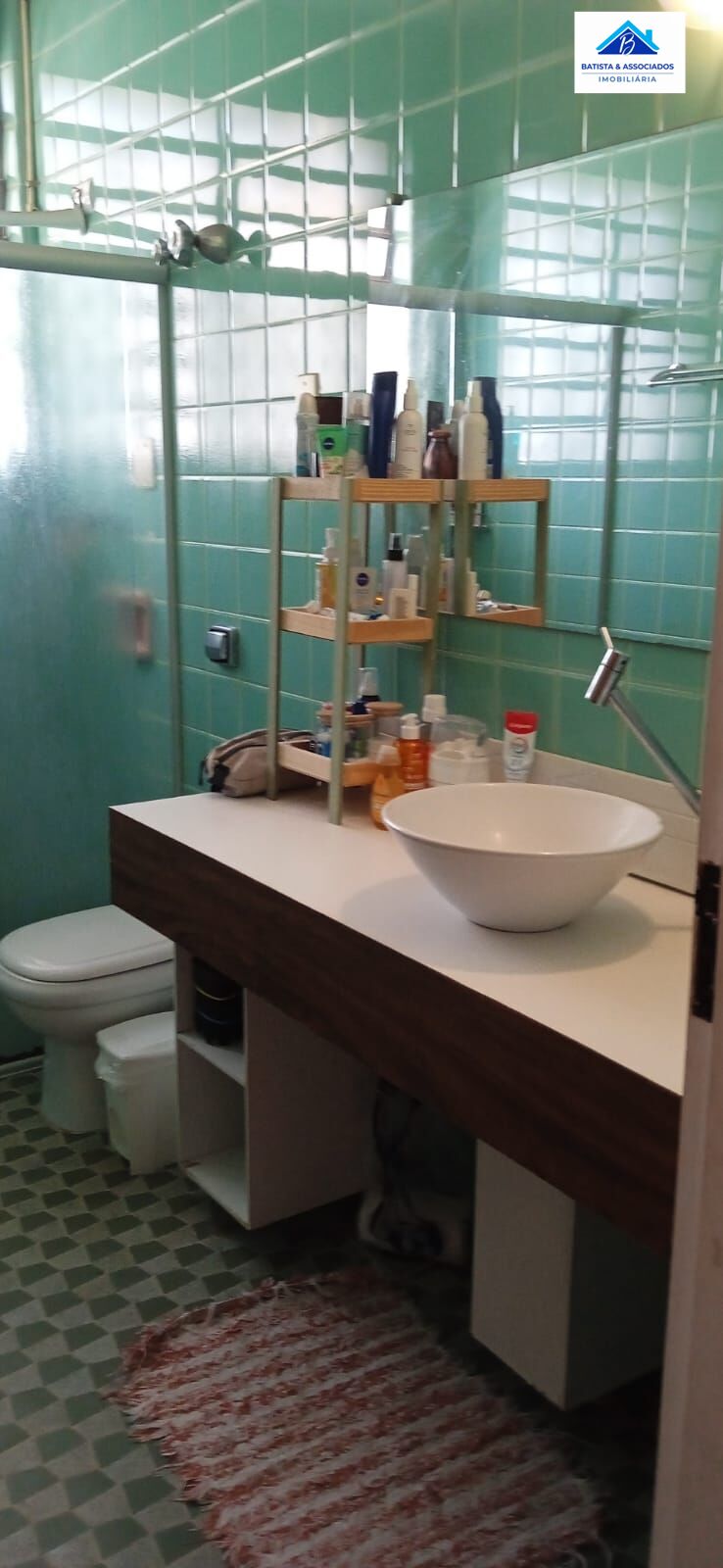 Apartamento, 2 quartos, 72 m² - Foto 11