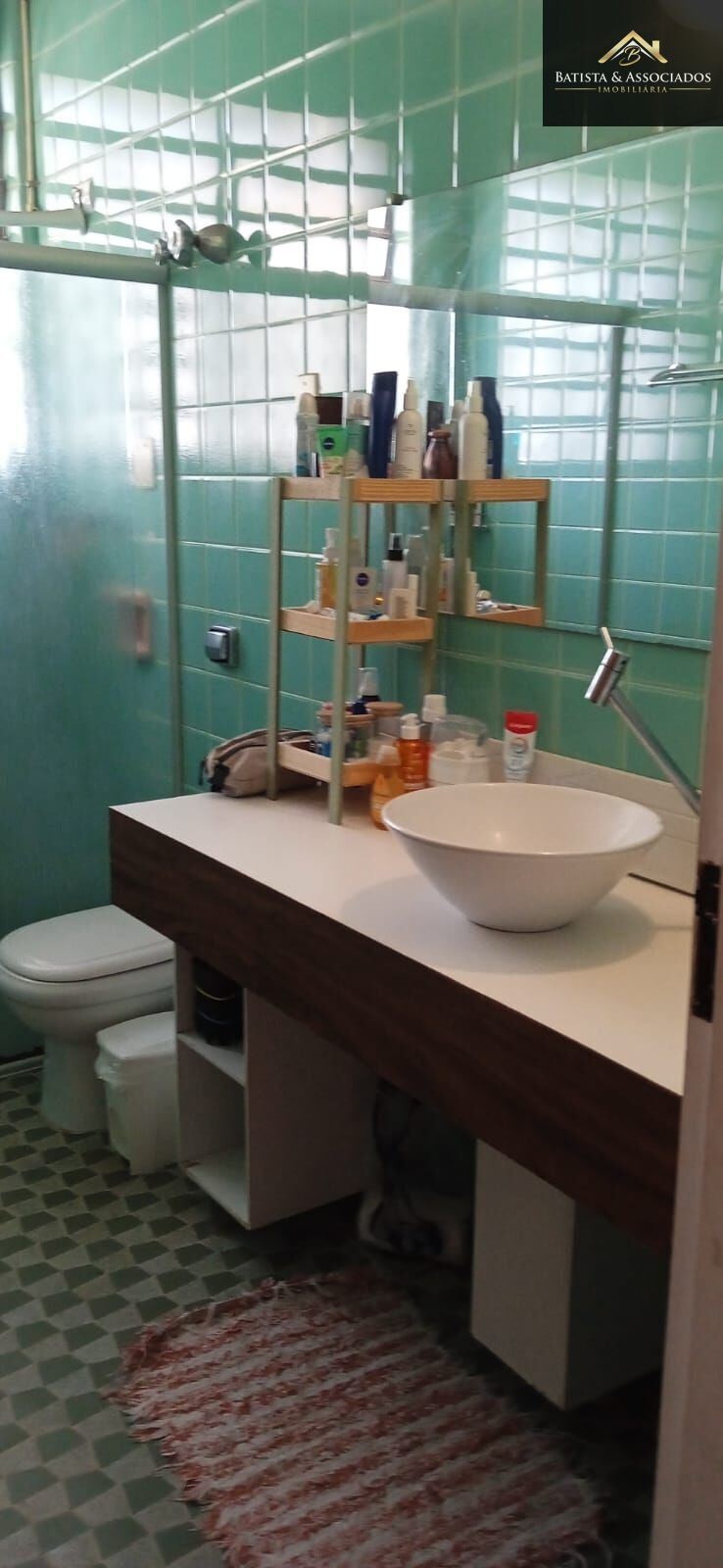 Apartamento, 2 quartos, 72 m² - Foto 11