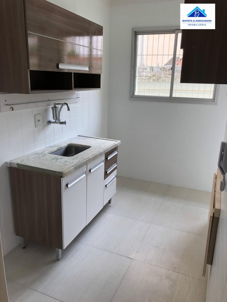 Apartamento à venda com 1 quarto, 58m² - Foto 11