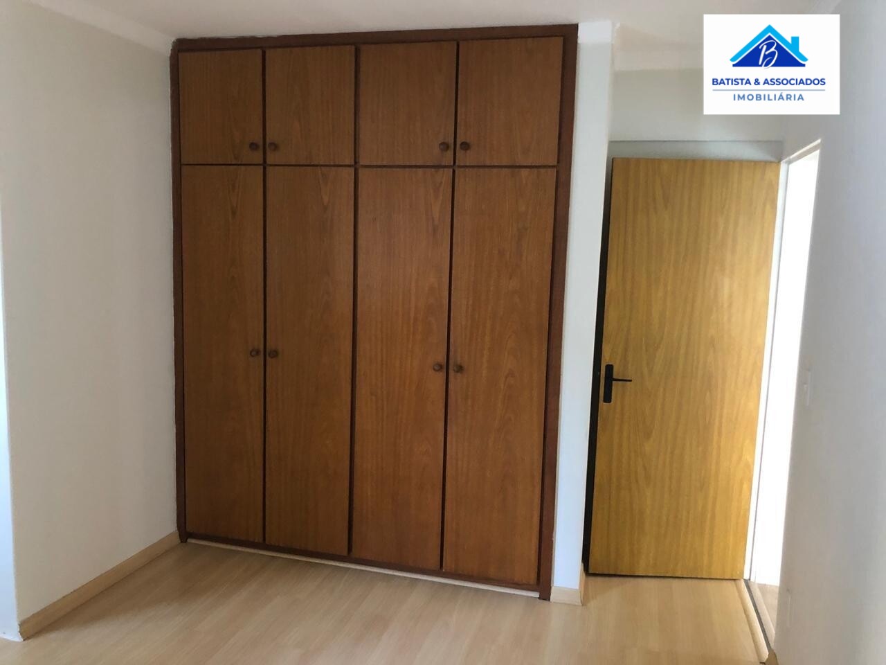 Apartamento à venda com 1 quarto, 58m² - Foto 6