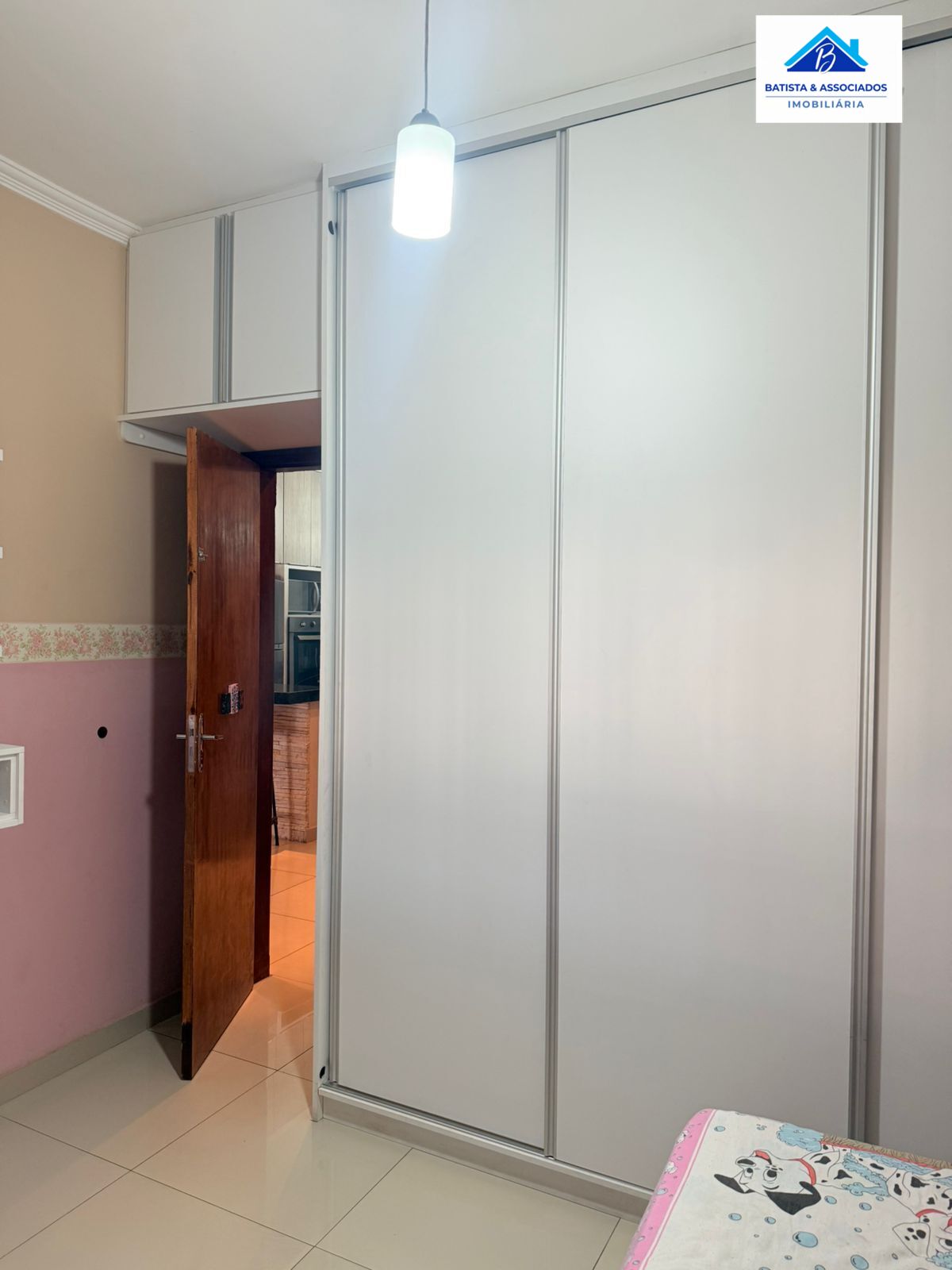 Casa, 2 quartos, 60 m² - Foto 11