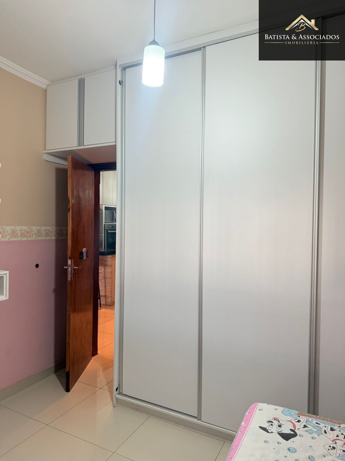Casa, 2 quartos, 60 m² - Foto 11