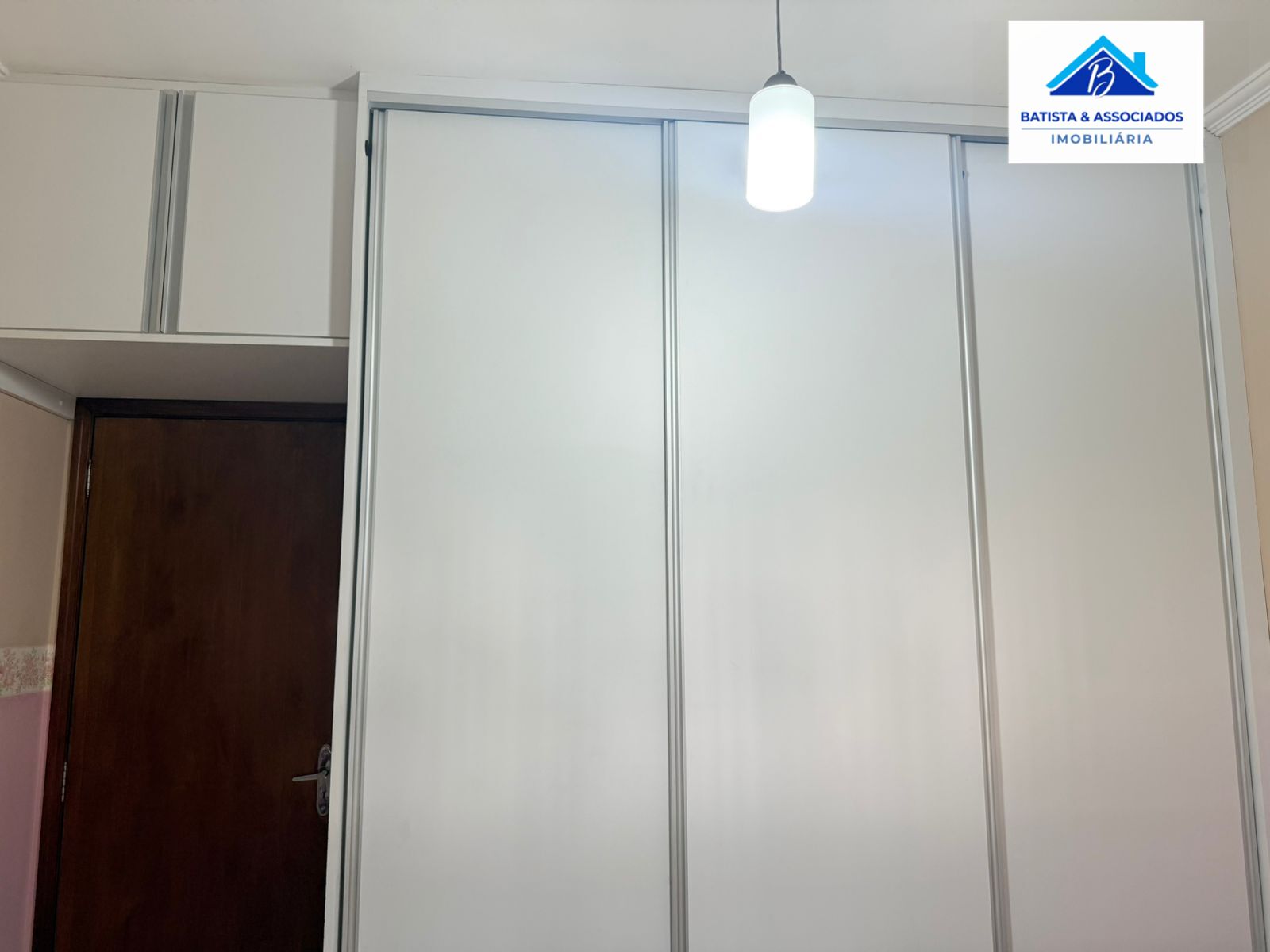 Casa, 2 quartos, 60 m² - Foto 10