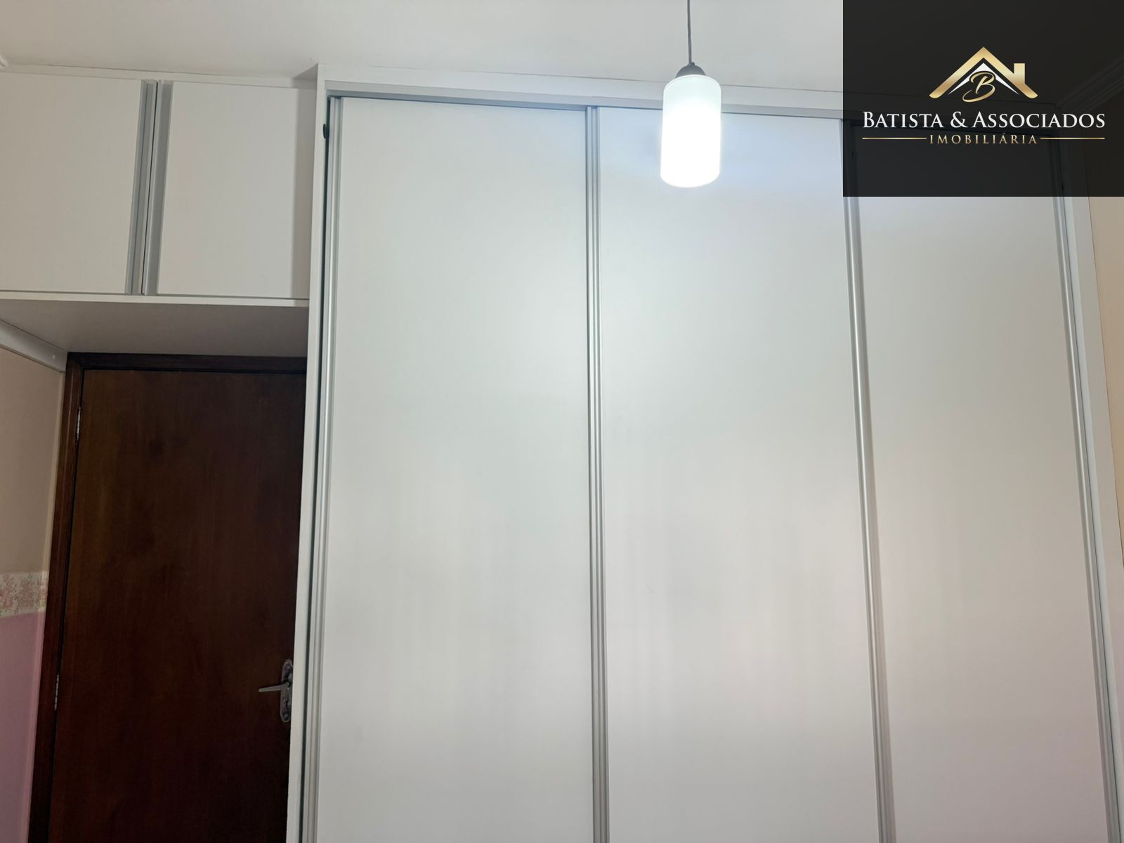 Casa, 2 quartos, 60 m² - Foto 10