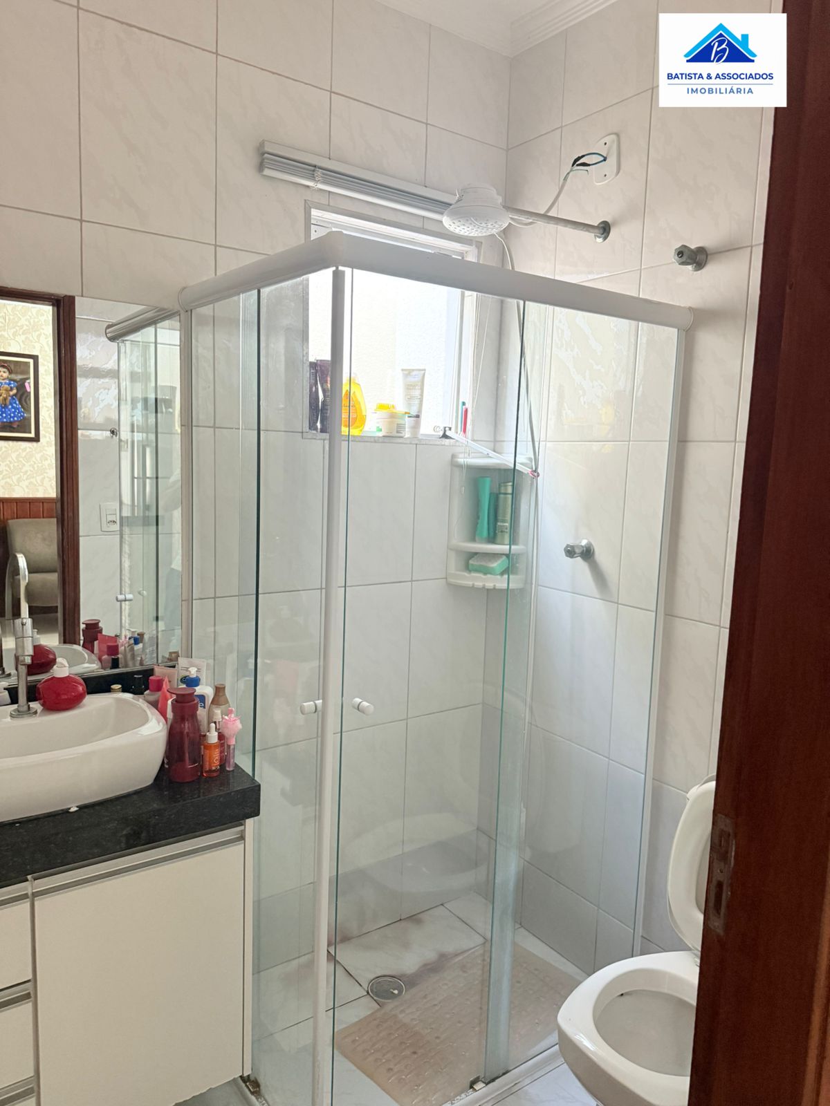 Casa, 2 quartos, 60 m² - Foto 17