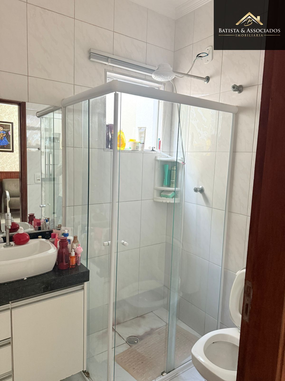 Casa, 2 quartos, 60 m² - Foto 17