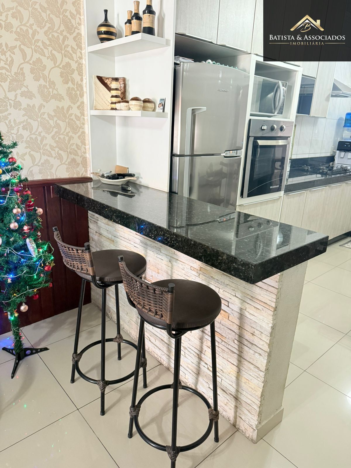 Casa, 2 quartos, 60 m² - Foto 19