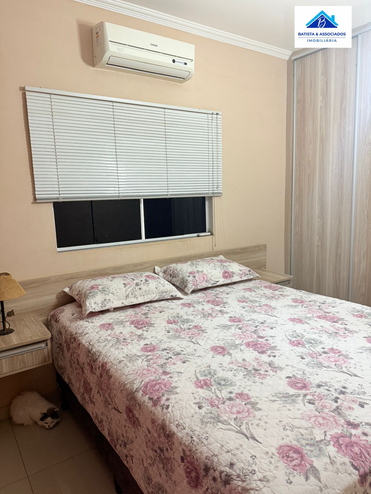 Casa, 2 quartos, 60 m² - Foto 14