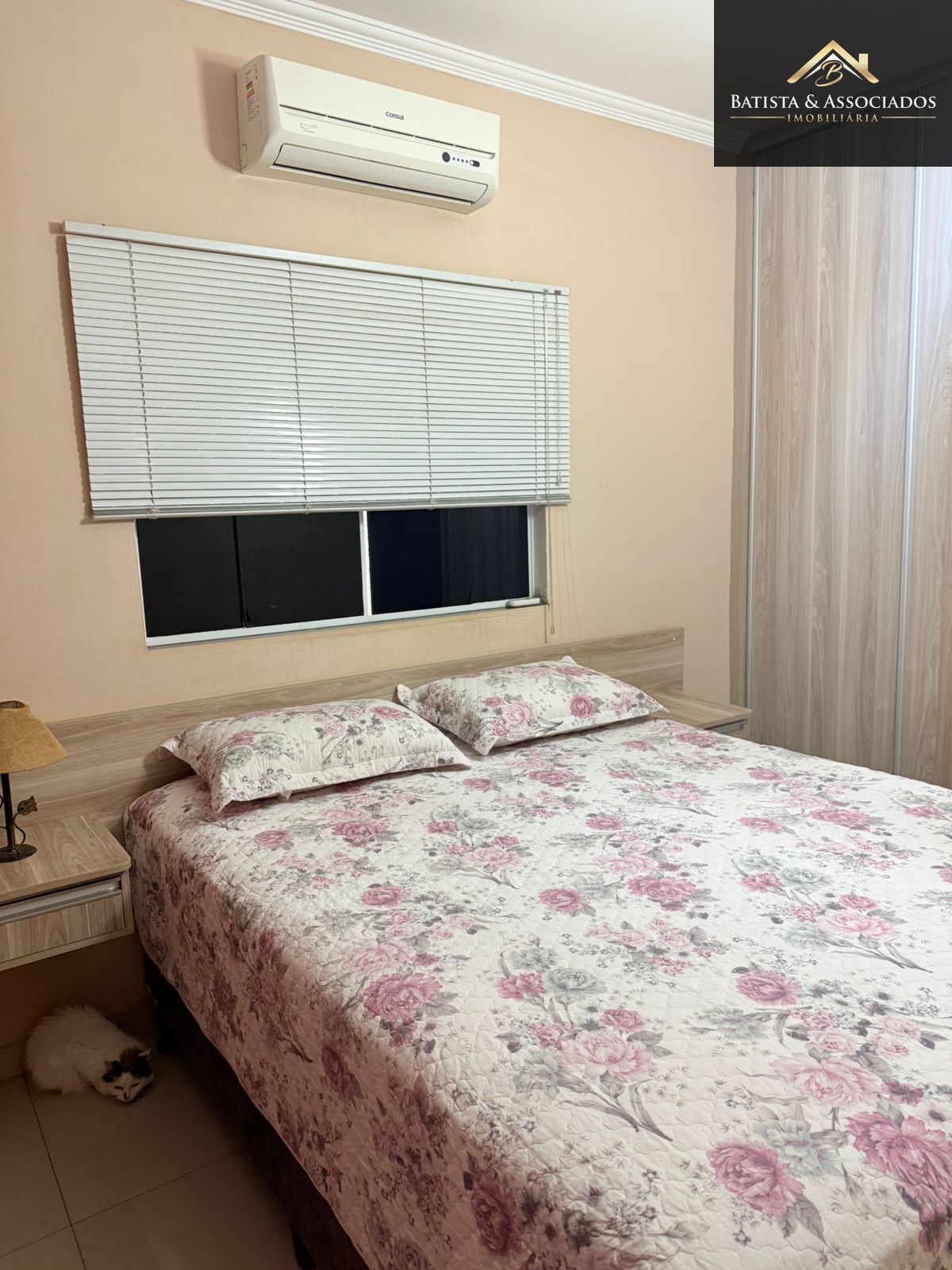 Casa, 2 quartos, 60 m² - Foto 14