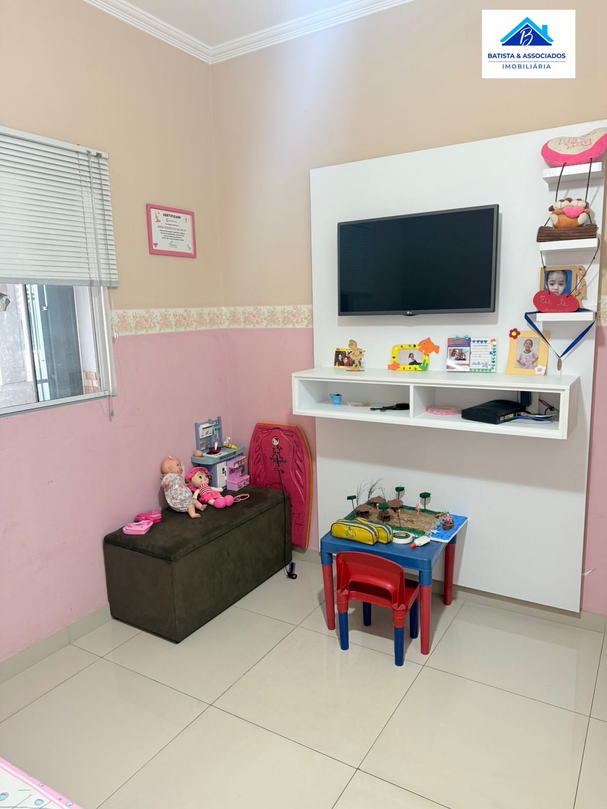 Casa, 2 quartos, 60 m² - Foto 7