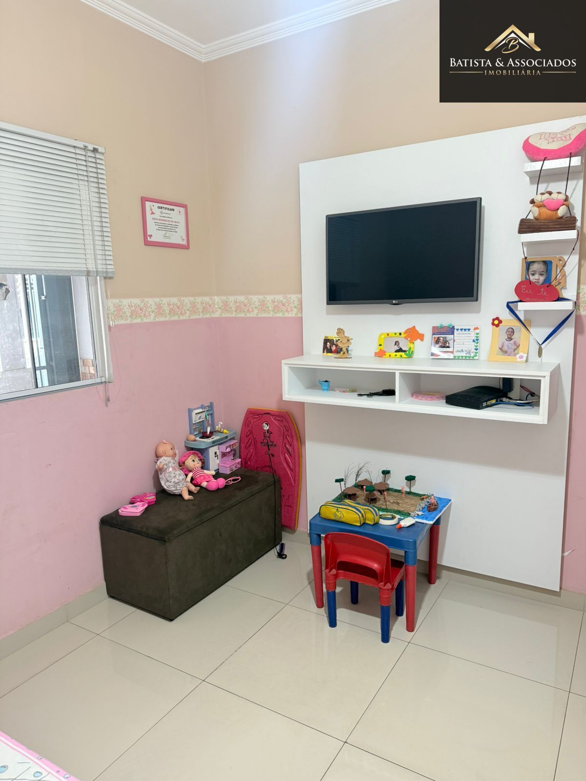 Casa, 2 quartos, 60 m² - Foto 7