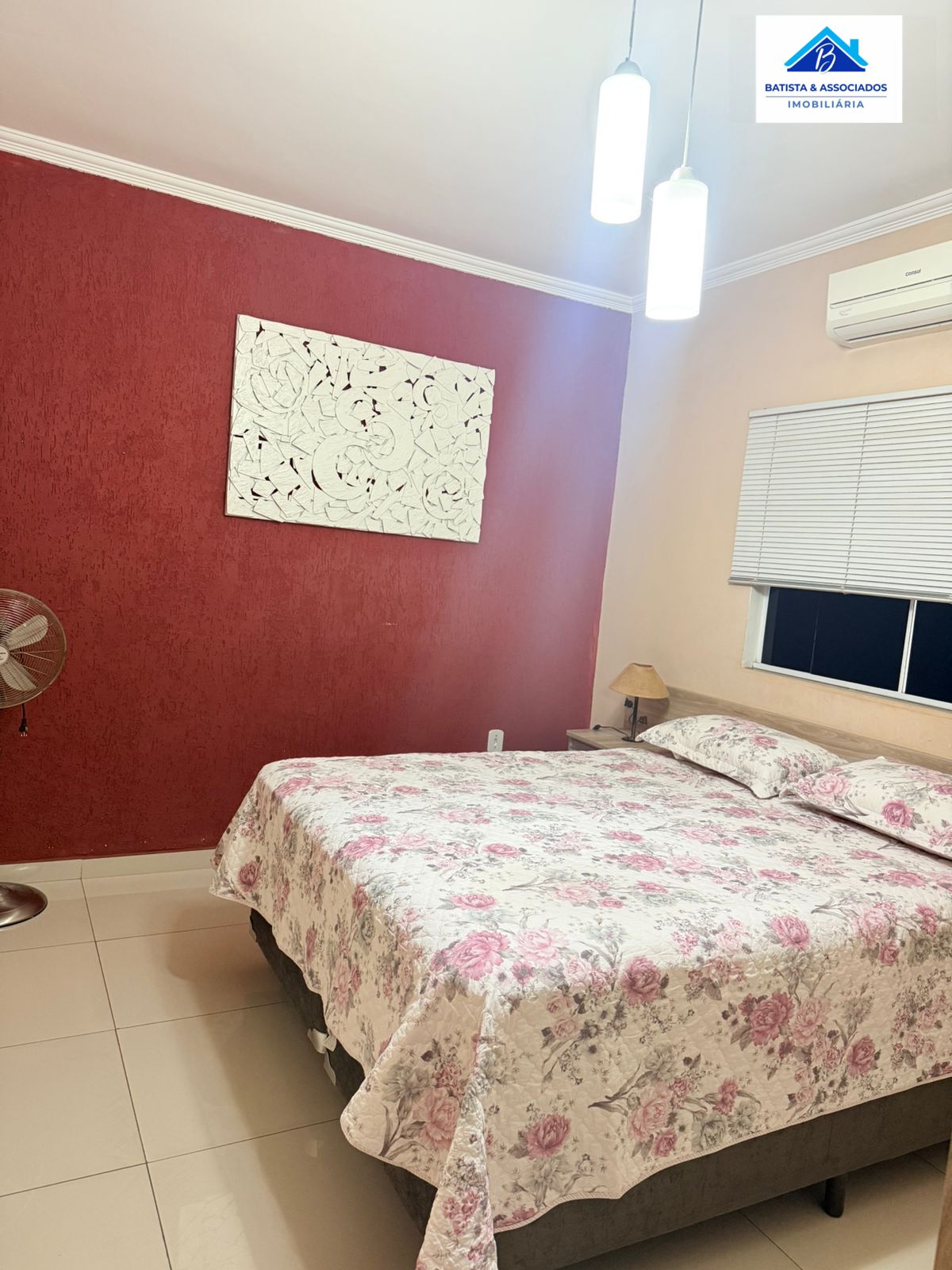 Casa, 2 quartos, 60 m² - Foto 15