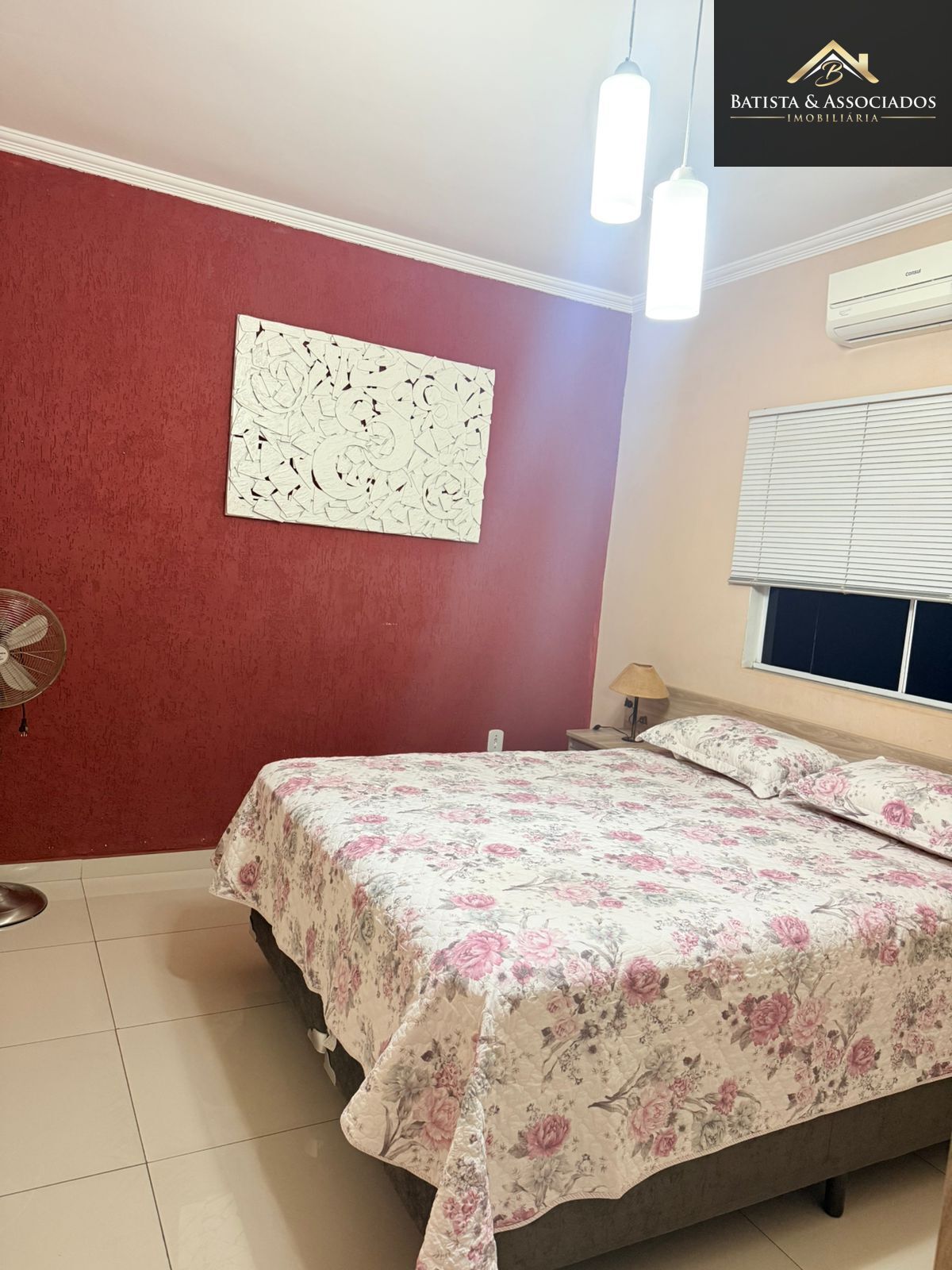 Casa, 2 quartos, 60 m² - Foto 15