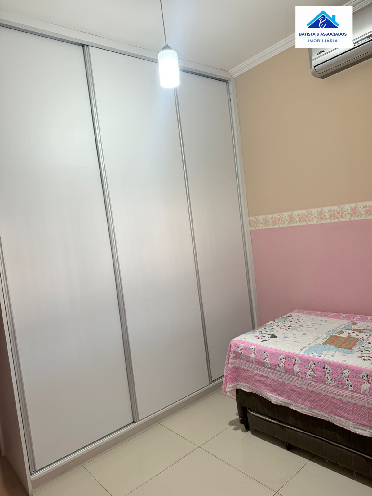 Casa, 2 quartos, 60 m² - Foto 9