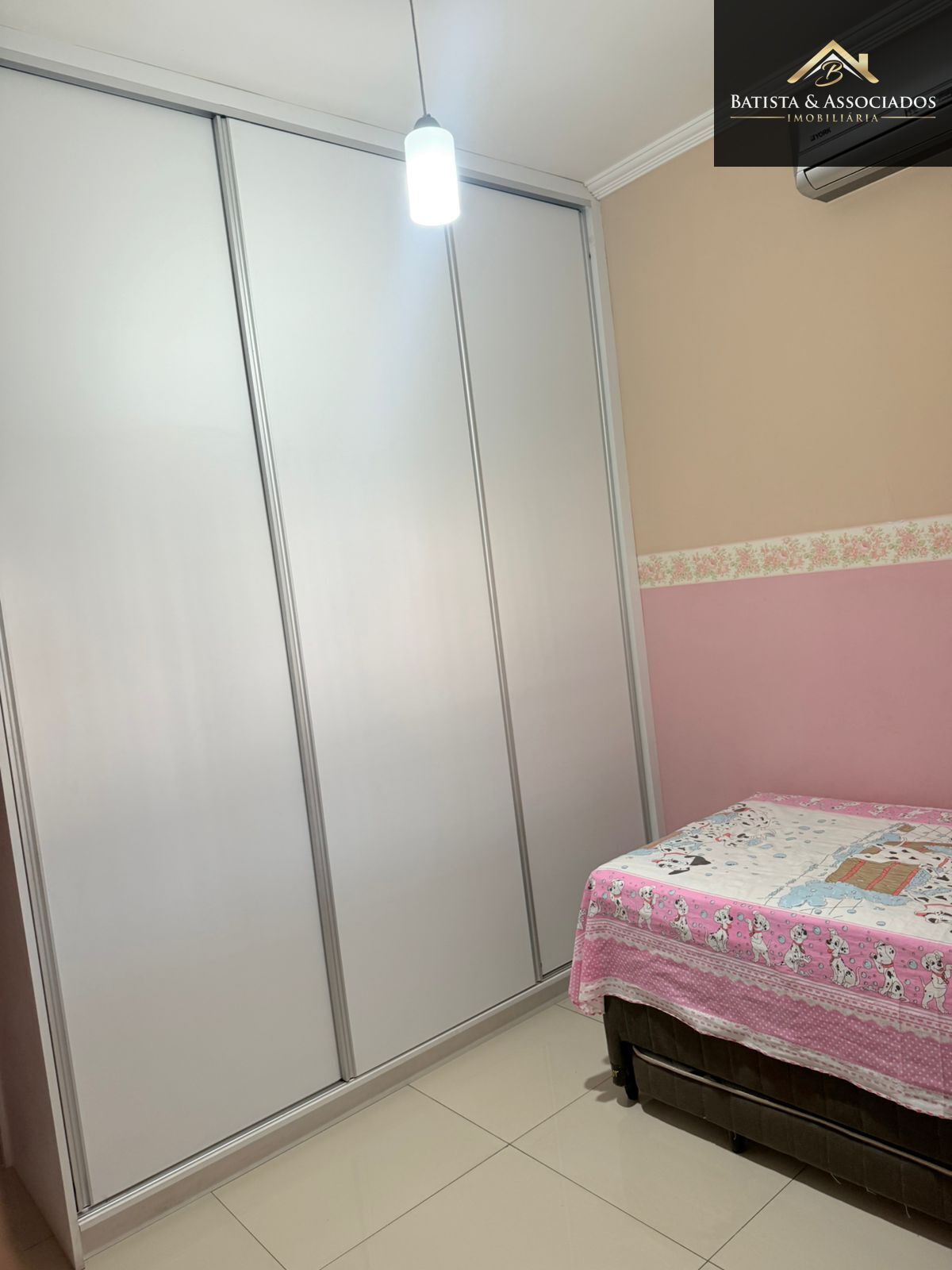 Casa, 2 quartos, 60 m² - Foto 9