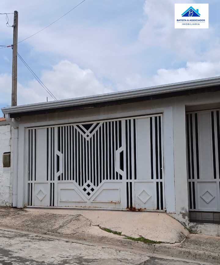 Casa, 2 quartos, 60 m² - Foto 34