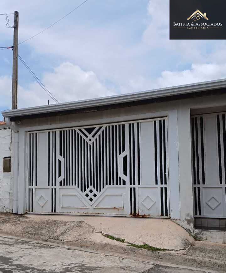 Casa, 2 quartos, 60 m² - Foto 34
