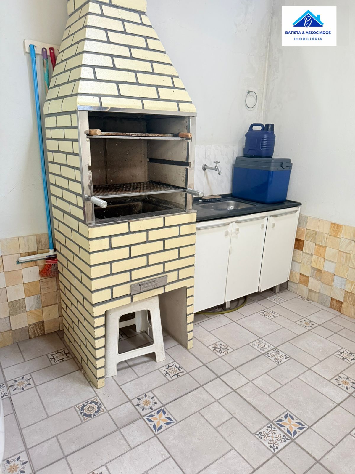 Casa, 2 quartos, 60 m² - Foto 25