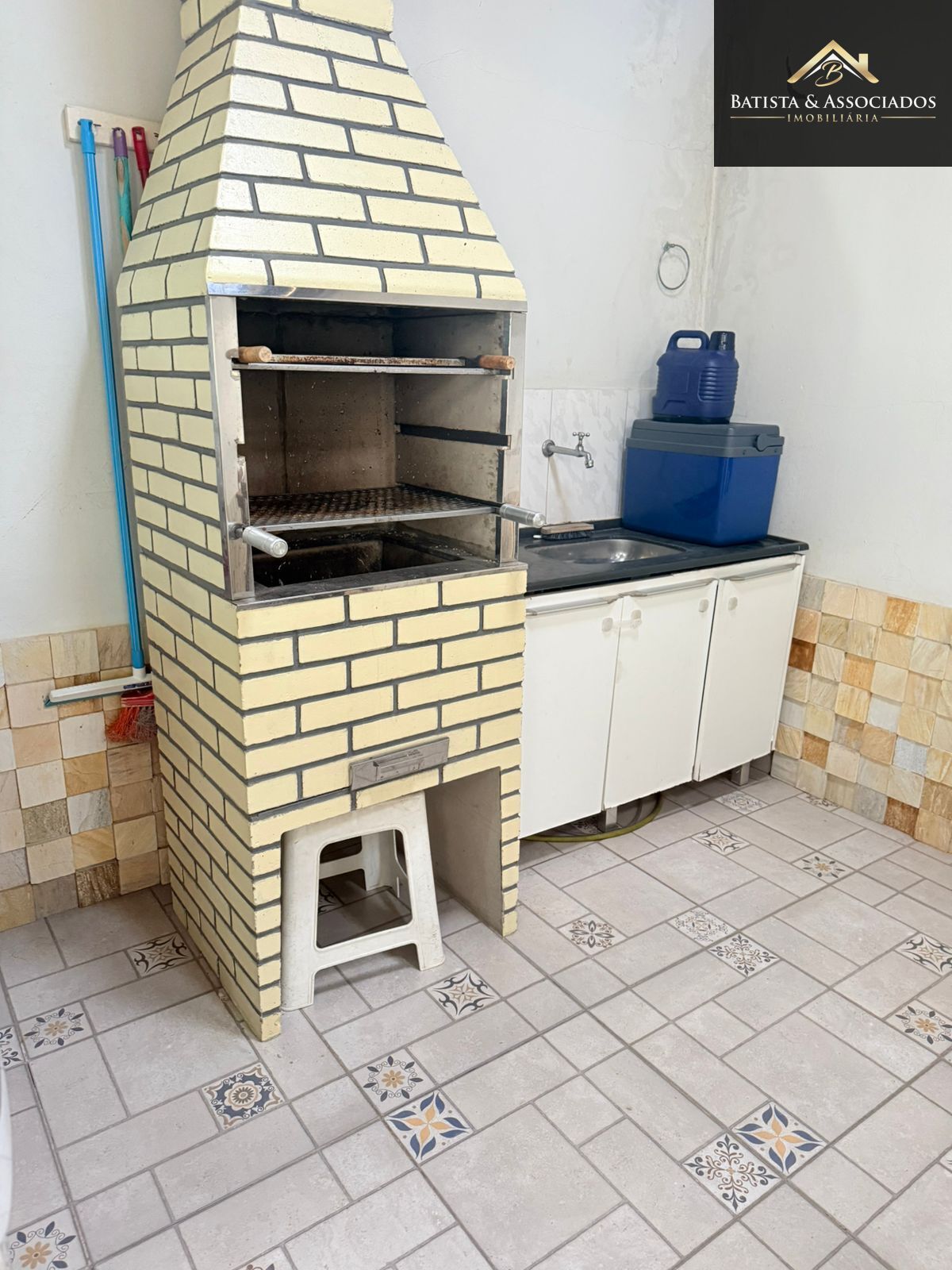 Casa, 2 quartos, 60 m² - Foto 25