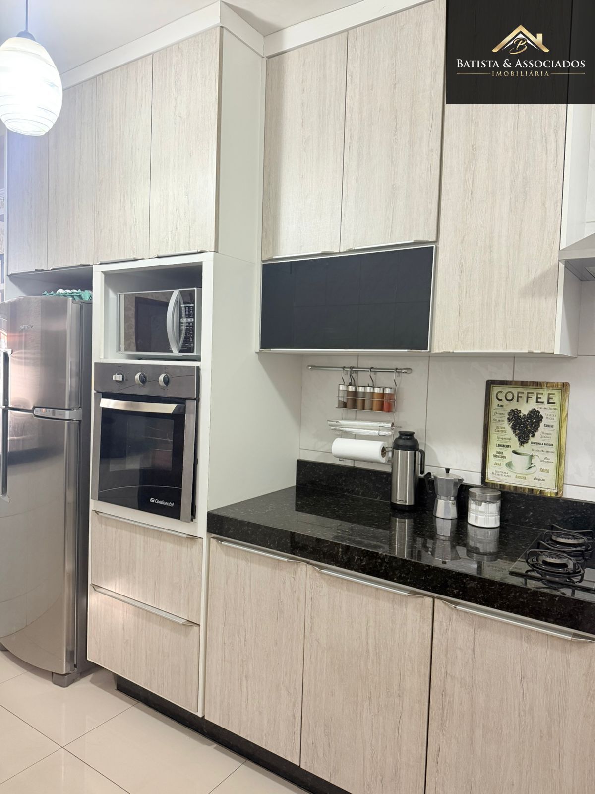 Casa, 2 quartos, 60 m² - Foto 22