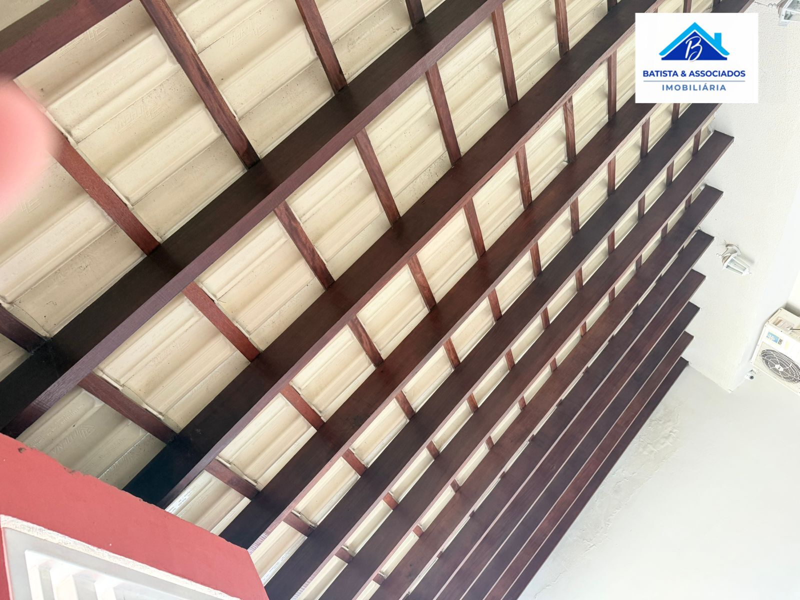 Casa, 2 quartos, 60 m² - Foto 31