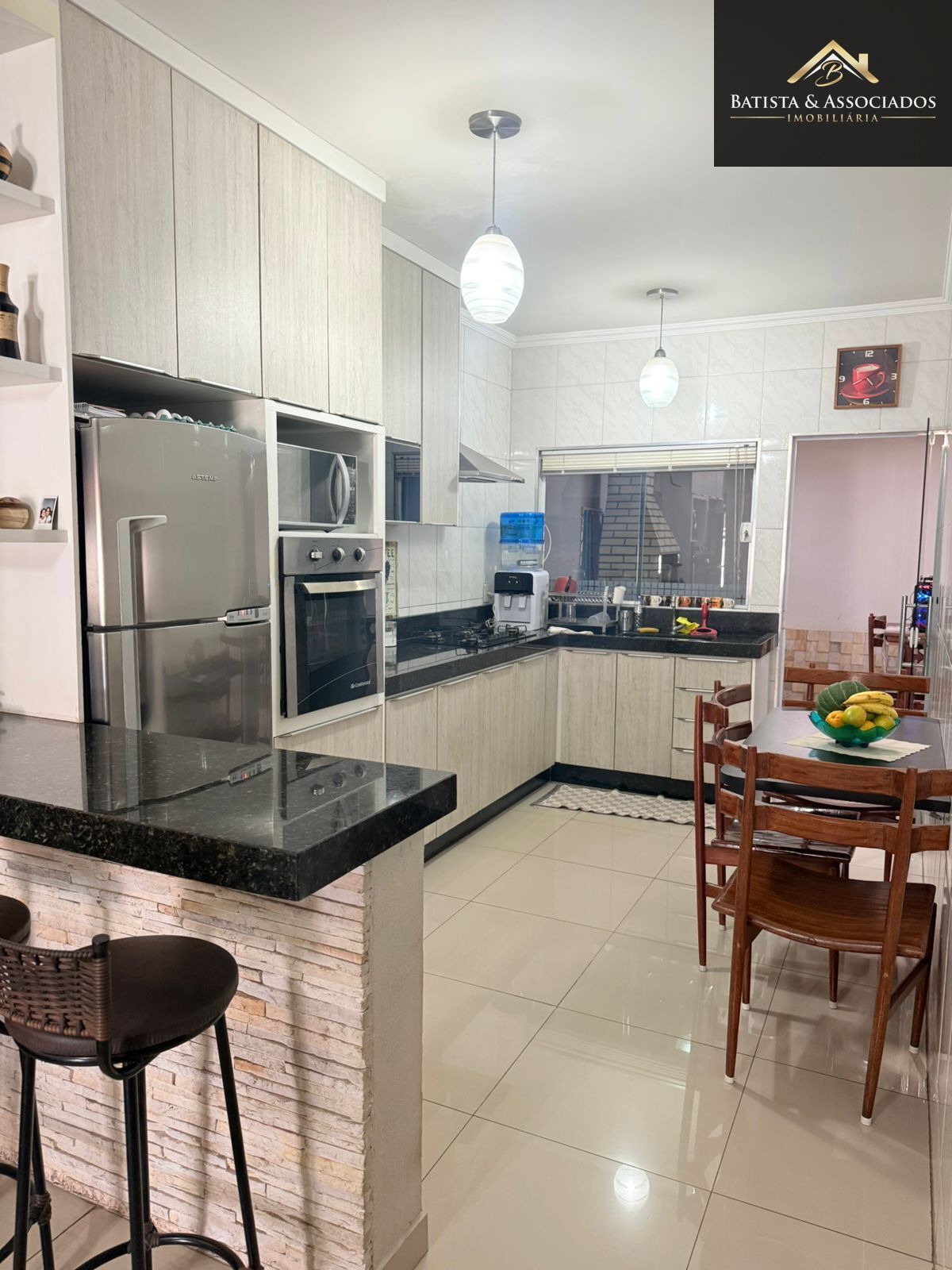 Casa, 2 quartos, 60 m² - Foto 20