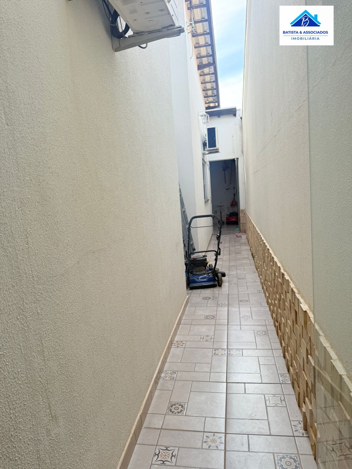 Casa, 2 quartos, 60 m² - Foto 30