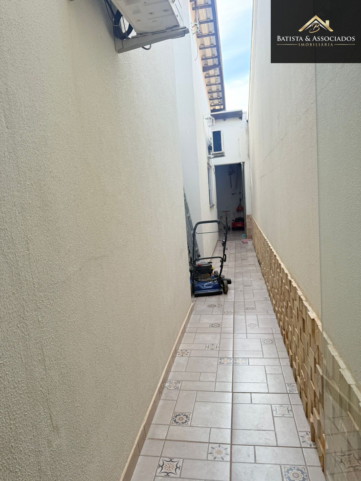 Casa, 2 quartos, 60 m² - Foto 30