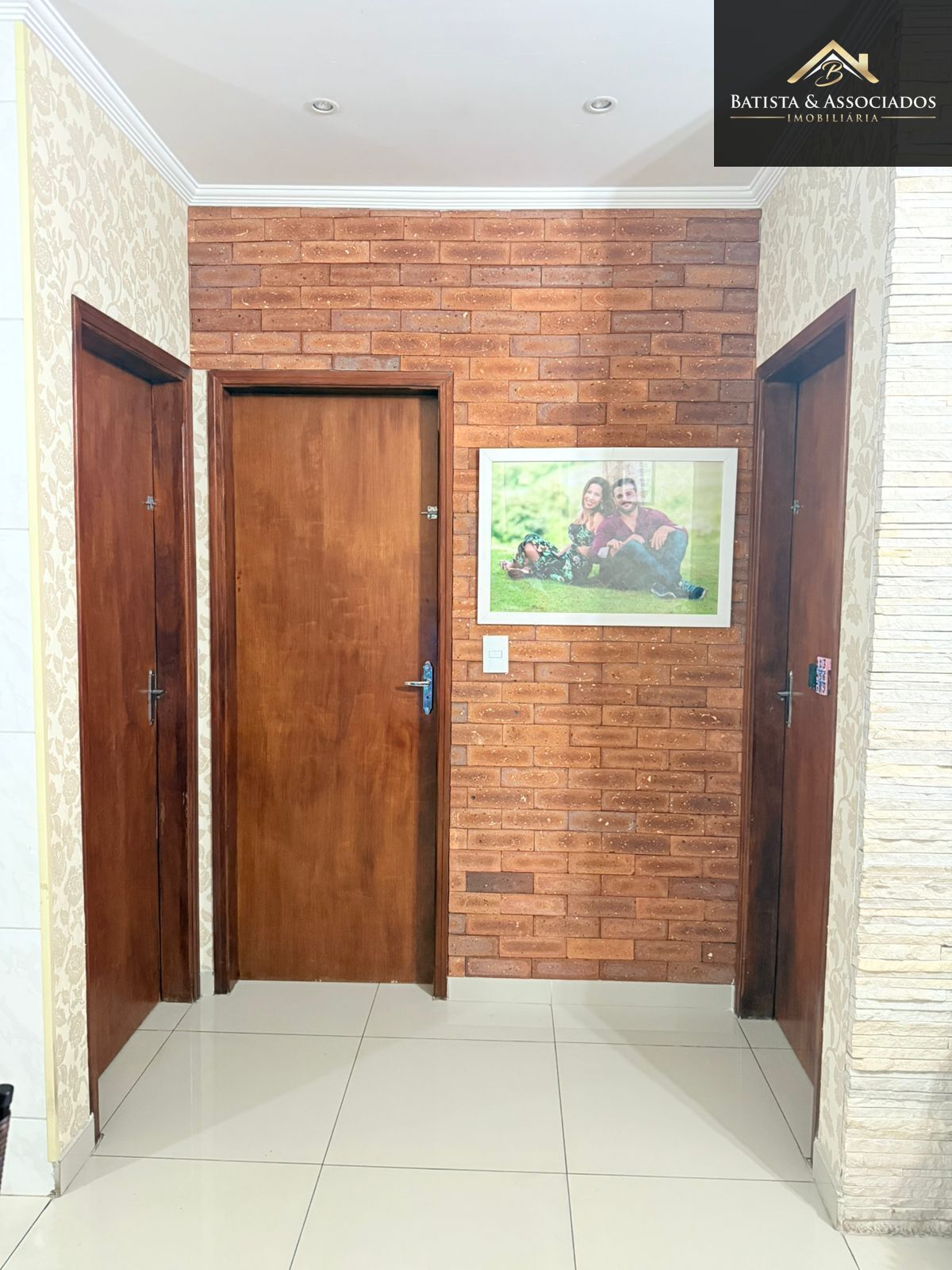 Casa, 2 quartos, 60 m² - Foto 4