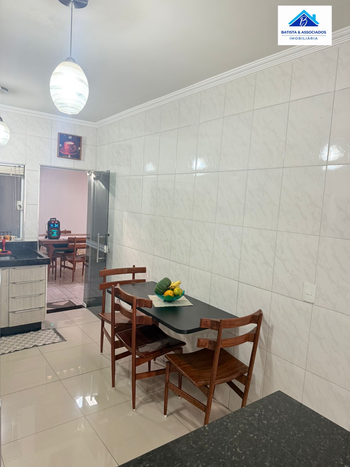 Casa, 2 quartos, 60 m² - Foto 23